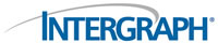 Intergraph