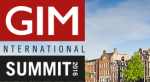 GIM Summit Logo