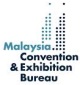 Malaysia Convention & Exhibition Bureau