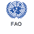 Food and Agriculture Organization of the United Nations (FAO)